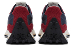 Кроссовки New Balance Nb 327