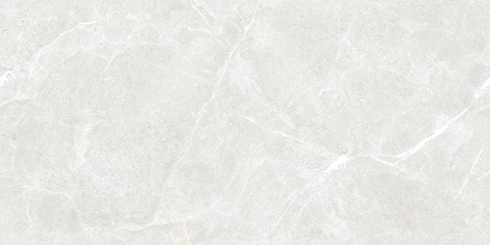 Stone Cool White Керамогранит белый 60х120 Матовый