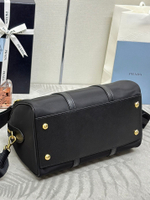 Prada Re-Edition 1978 Top Handle Bag