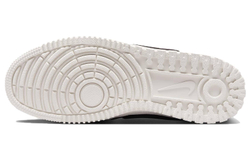 Мужские кроссовки Nike Court Vision Mid 'Burgundy Crush' DR7882-600