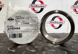 Втулка 278-5454