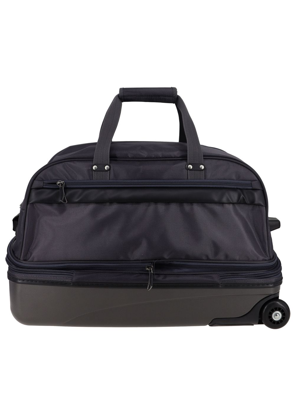 Сумка дорожная 245