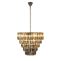 Люстра BRCH9125-60