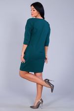 Туника 82002 Натали (Акция)