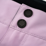 Штаны SPIRE YOUTH PANTS (lilac) (XL)
