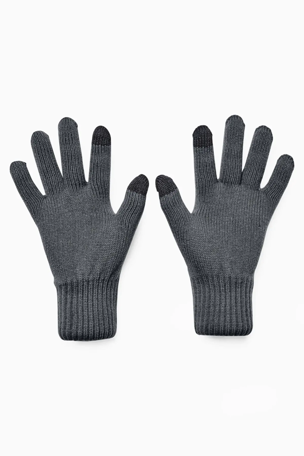 ПЕРЧАТКИ Under Armour Halftime