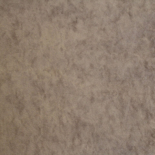Велюр Lambi (Ламби) 20