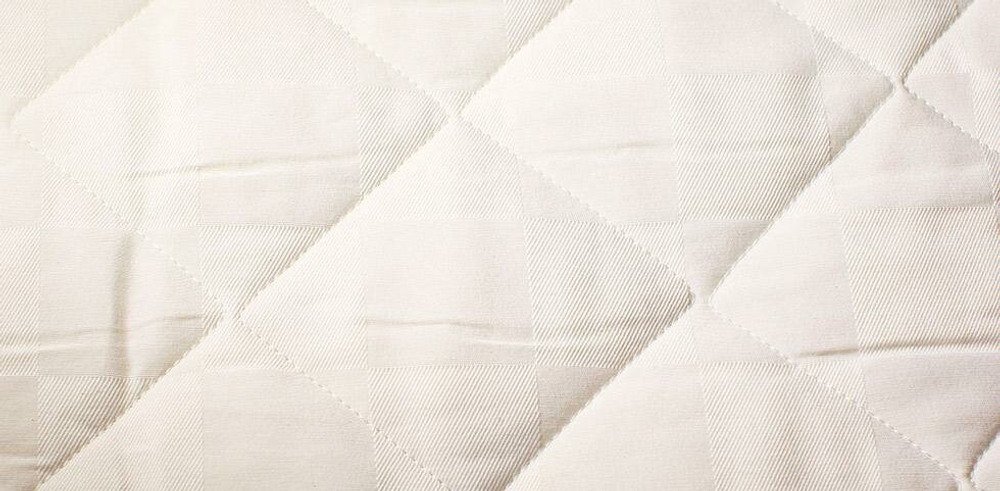 Матрас Mr Mattress Compact Xl 80x195