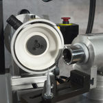 PROMA ON-220 заточной станок