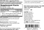 Klaire Labs - Micellized Vitamin A 30 ml