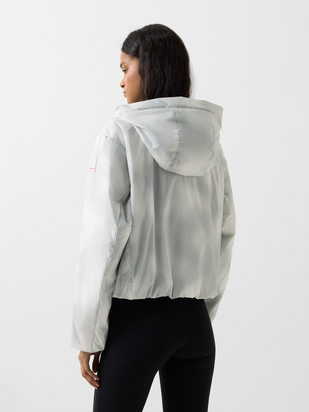 Куртка женская Yadira BOGNER FIRE+ICE