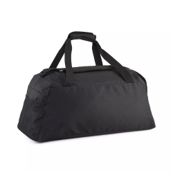 Сумка спортивная PUMA Fundamentals Sports Bag M, 09033301, 60х29х27см, 47л.