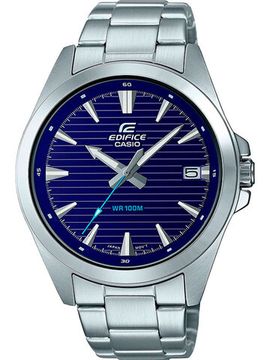 Наручные часы Casio EFV-140D-2A