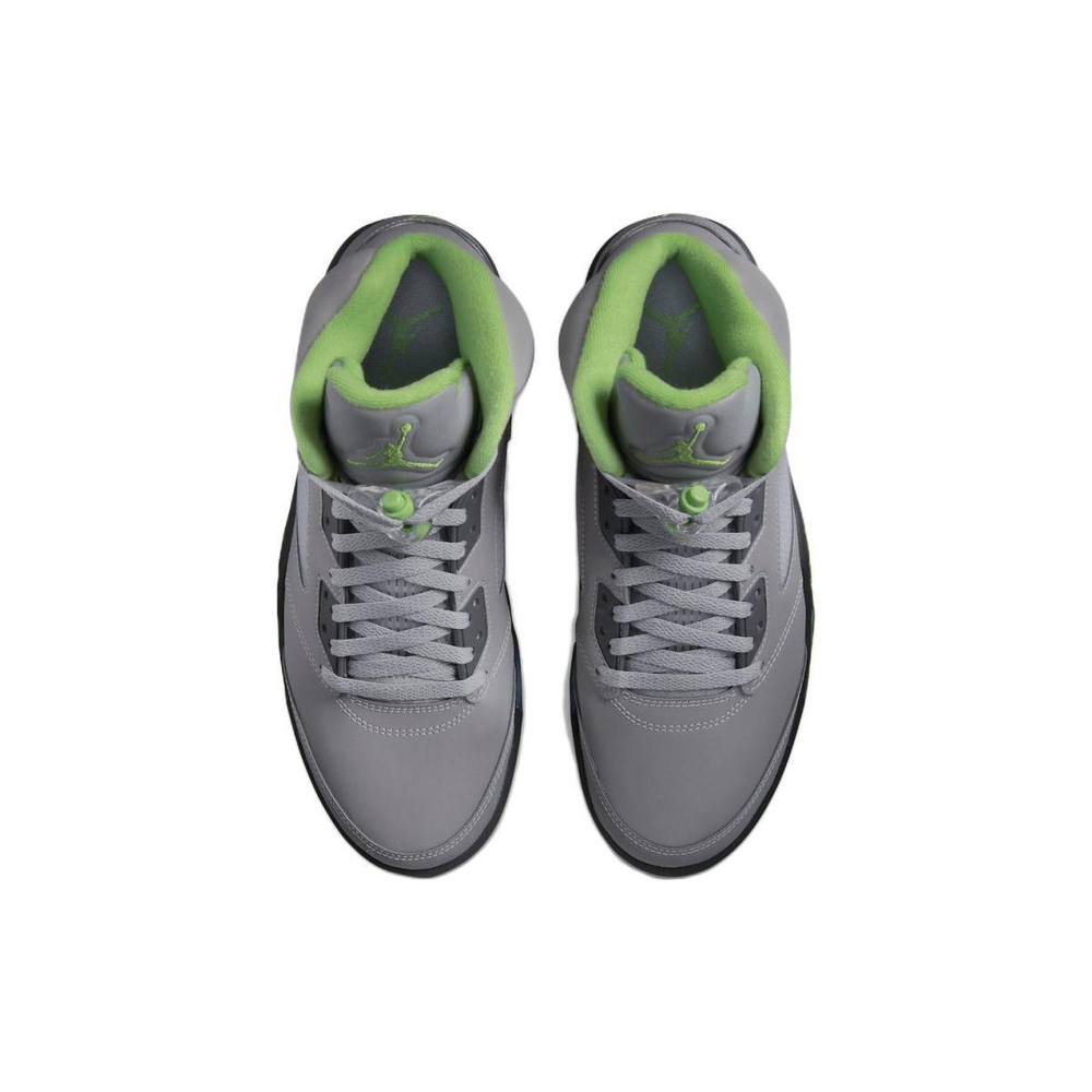 Кроссовки Jordan, DM9014-003