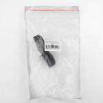 Гайка-барашек М8 для ледобуров Тонар, Helios (композит, сталь)