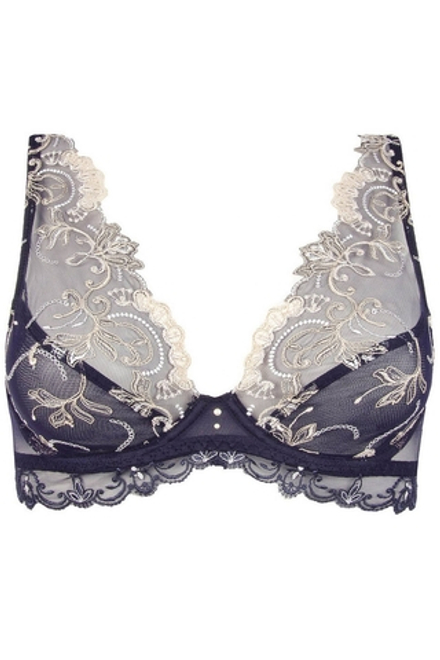 Бюст Lise Charmel