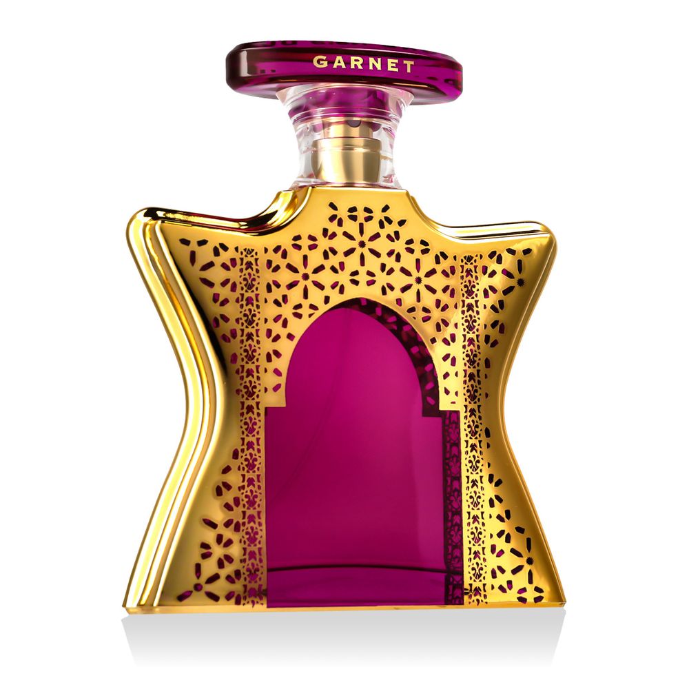 Bond No. 9 Dubai Garnet Eau De Parfum 100 ml (unisex)