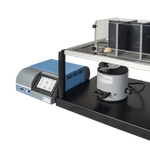 Динамический подошвенный эстезиометр