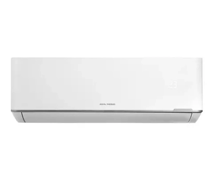Royal Thermo RTB-24HN1
