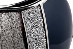 Ваза Garda Decor 18H2661L-19