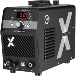 START CutLine X50 NHF установка воздушно-плазменной резки 5ST55