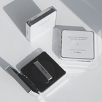 Althea Aurora Cover Cushion #21 белый