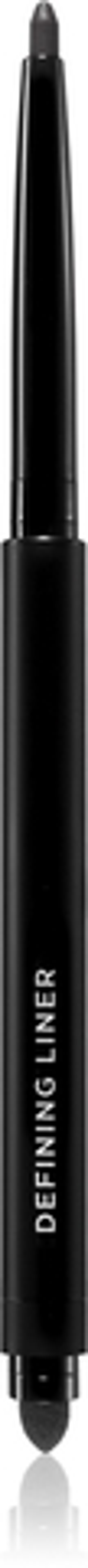 RevitaLash Defining Liner - подводка для глаз, 0,3 g