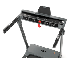 UNIXFIT R-320X
