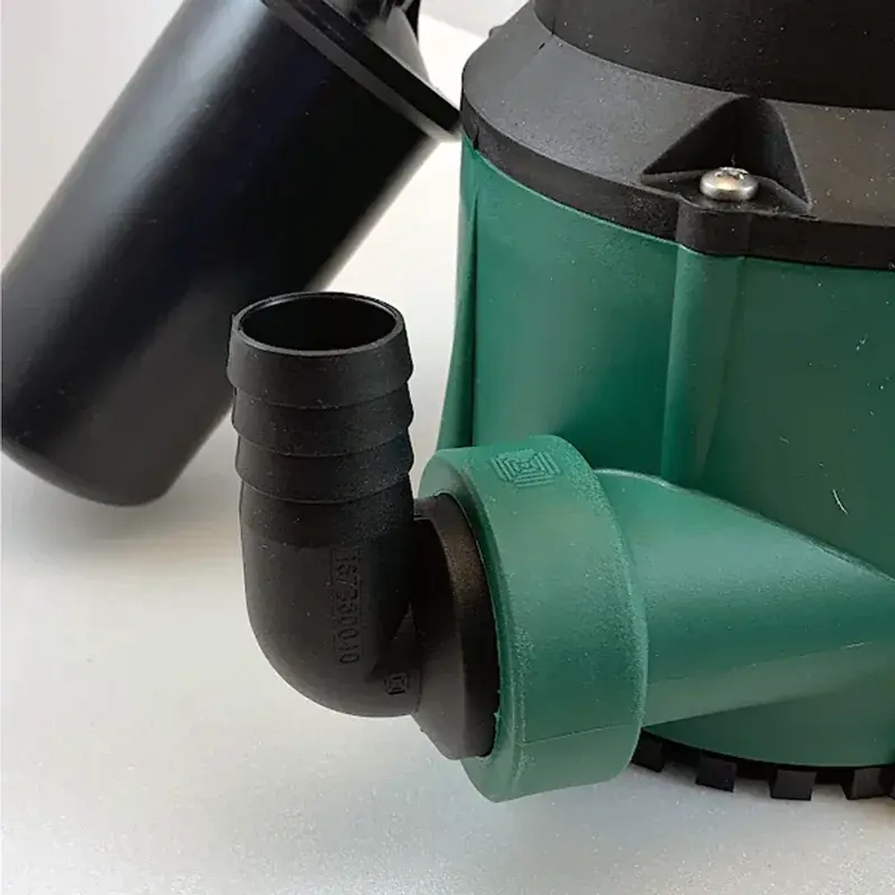 Насос дренажный DAB NOVA 300 M-A SV, 60198213H