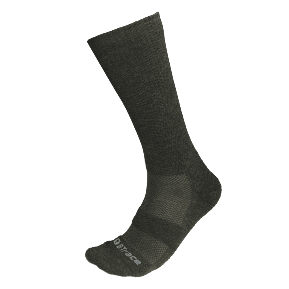 Носки BTrace Heat