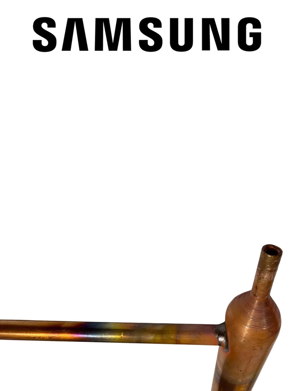 Осушитель - DA62-04309C Samsung