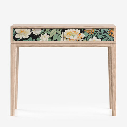 Консольный стол TIMELESS TLT05