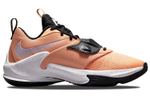 Кроссовки Nike Freak 3 Zoom Tb