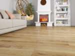 FastFloor Country (Valinge system) FST-104 Дуб Веркола