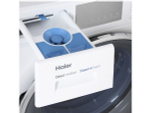 Стиральная машина Haier HW100-B14876