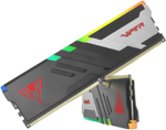 Оперативная память Patriot PVVR532G640C32K 32 Гб
