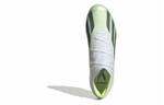 Кроссовки Adidas X Crazyfast.2 Mg