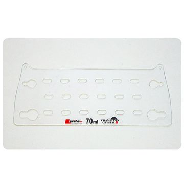 Корпус кормушки CHAMELEON-2 70мл