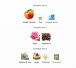 Her Majesty By Kilian 50 ml ( книжка ) (duty free парфюмерия)