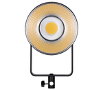 Осветитель Godox SL300III, светодиодный, 330 Вт, 5600К