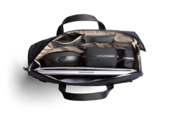 Сумка Bellroy Tech Briefcase