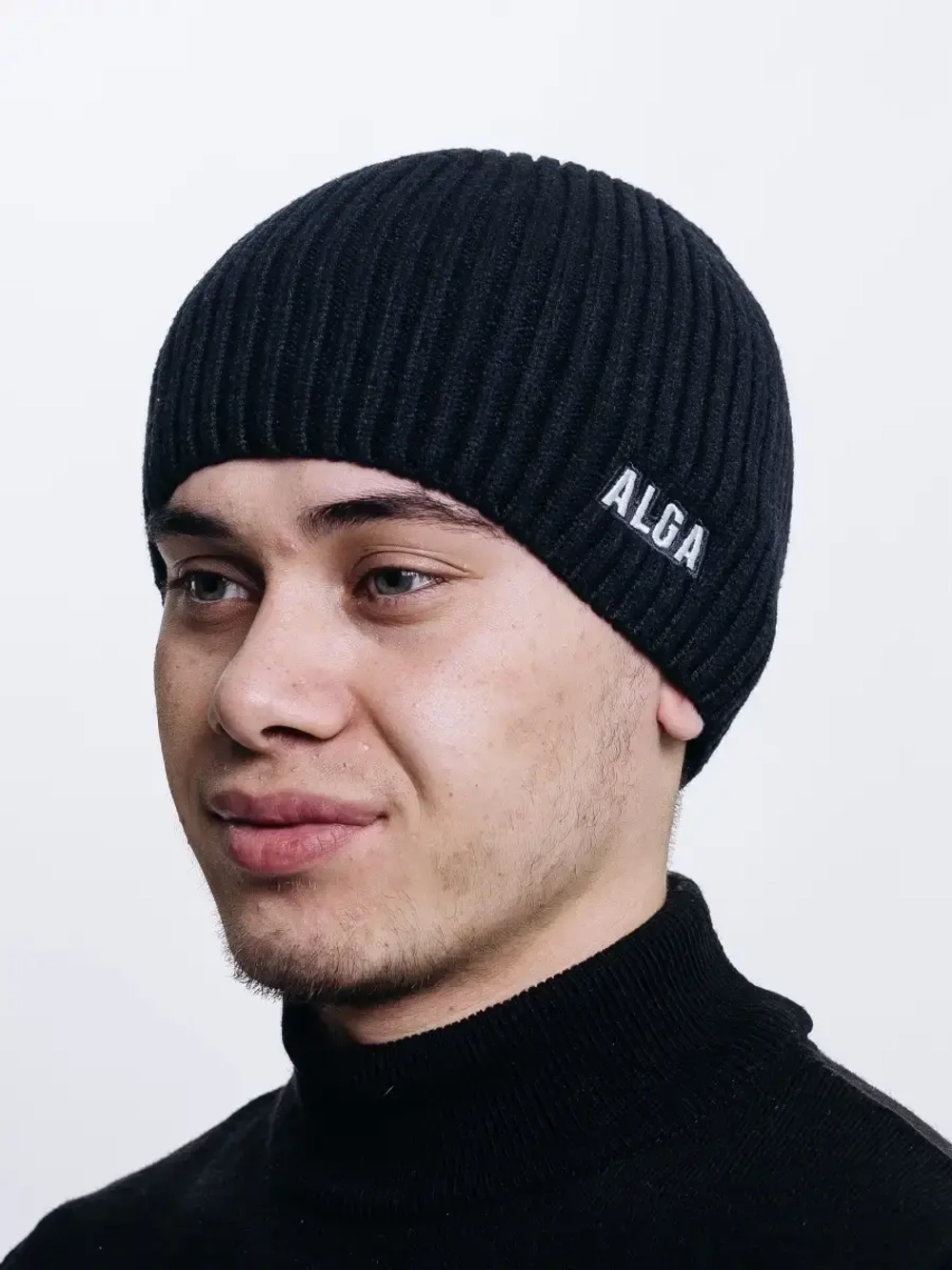 шапка