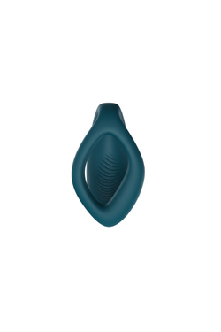 We-Vibe Sync O - Вибратор для пар