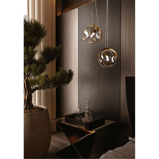 5015/17 SP-1 СВЕТИЛЬНИК ПОДВЕСНОЙ