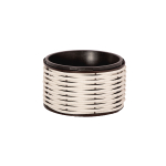 Вазон круглый на 60л