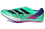 Кроссовки Adidas Harden Vol.3