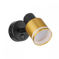 Бра Citilux Bruno CL565514