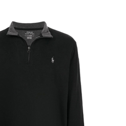 Толстовки Polo Ralph Lauren Logo, 710812963-001