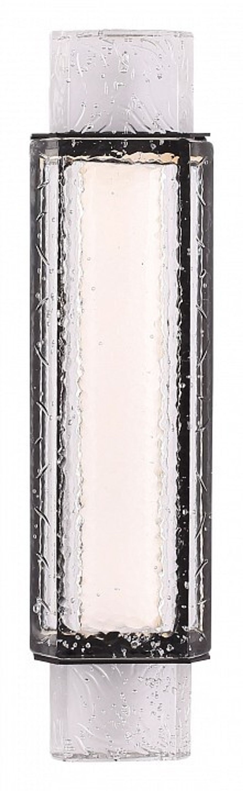 Накладной светильник ST-Luce EIS SL6140.401.01