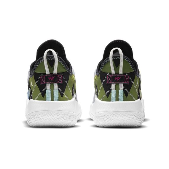 Джордан, Один дубль, 2 Детских баскетбольных мяча, Низкие ставки.